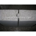 Hot automático de peso leve cimento painel de parede de concreto espuma máquina de fazer preço à venda
